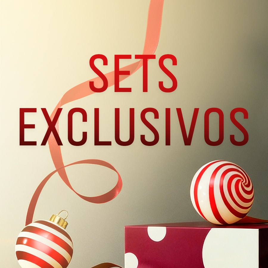 Close up of Vitamin Enriched Face Base with swatch behind over a pale blue background